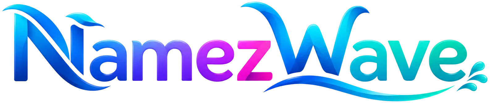 namezwave.com