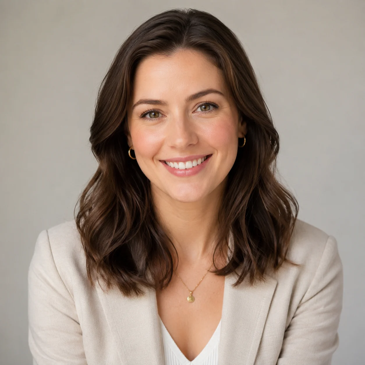 Livia Marlowe