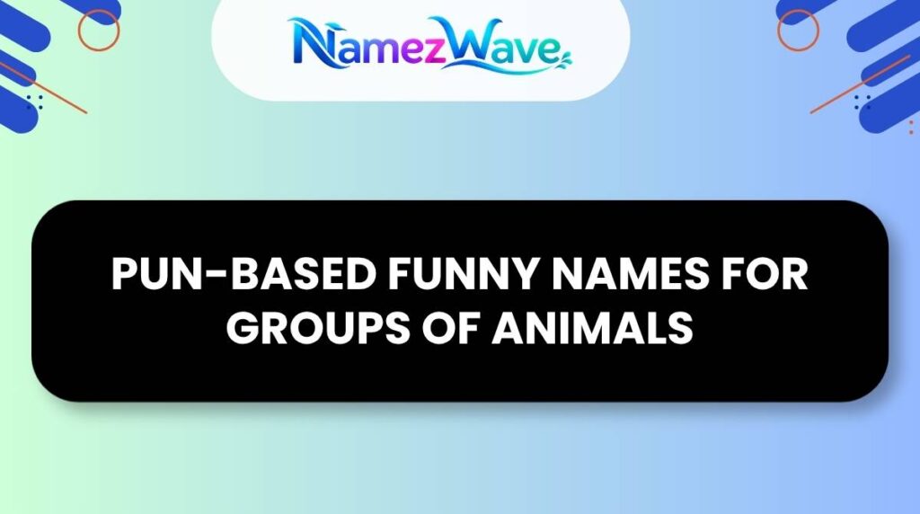 wild-animal-funny-names-for-groups-of-animals