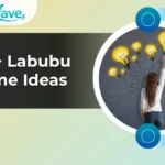 Labubu Name Ideas