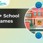 School Names